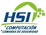 HSI Computación